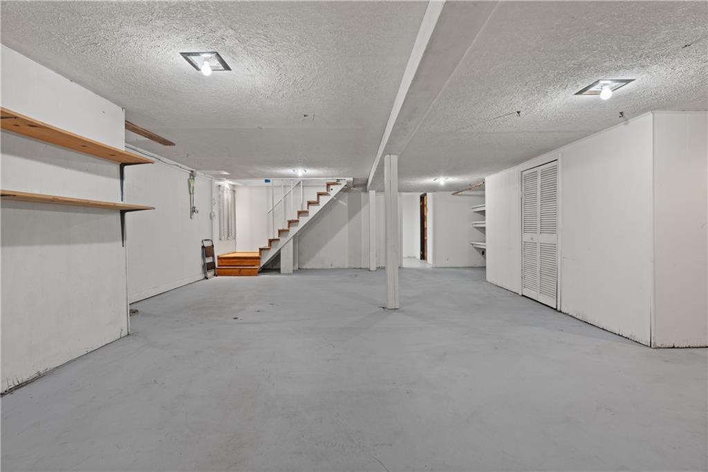 1506 Sw 6th Street Property Photo 41