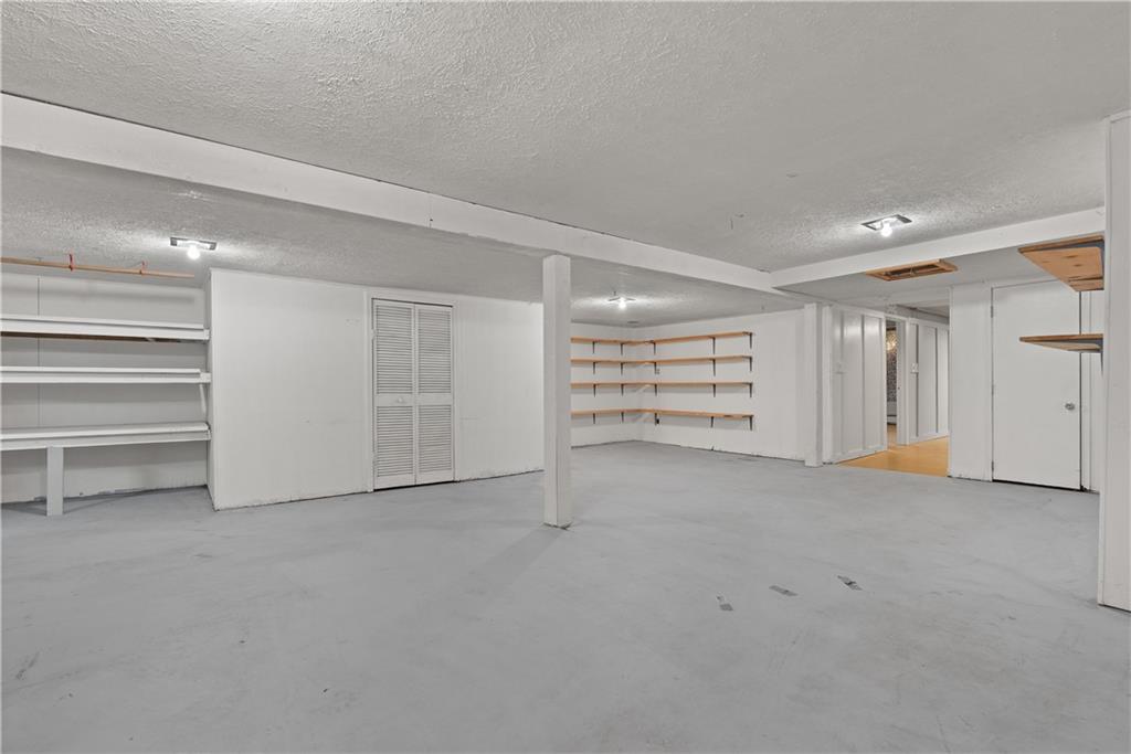 1506 Sw 6th Street Property Photo 42