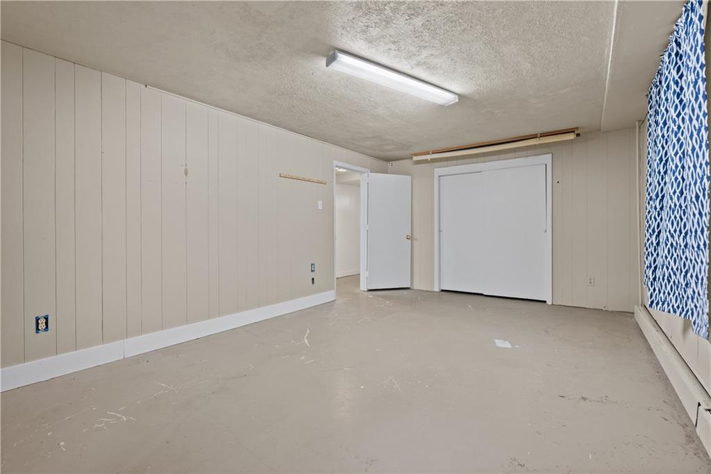 1506 Sw 6th Street Property Photo 43