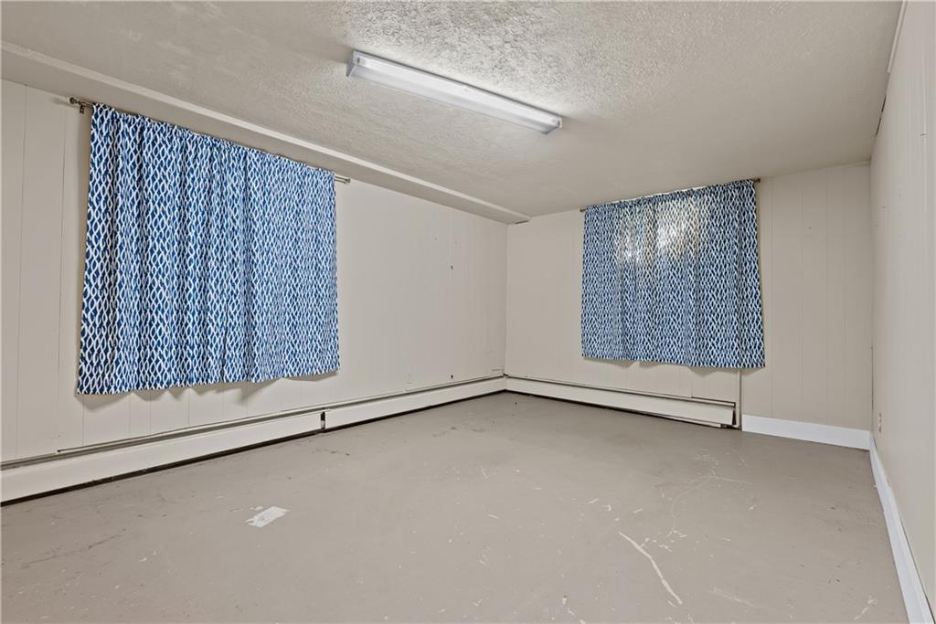 1506 Sw 6th Street Property Photo 44