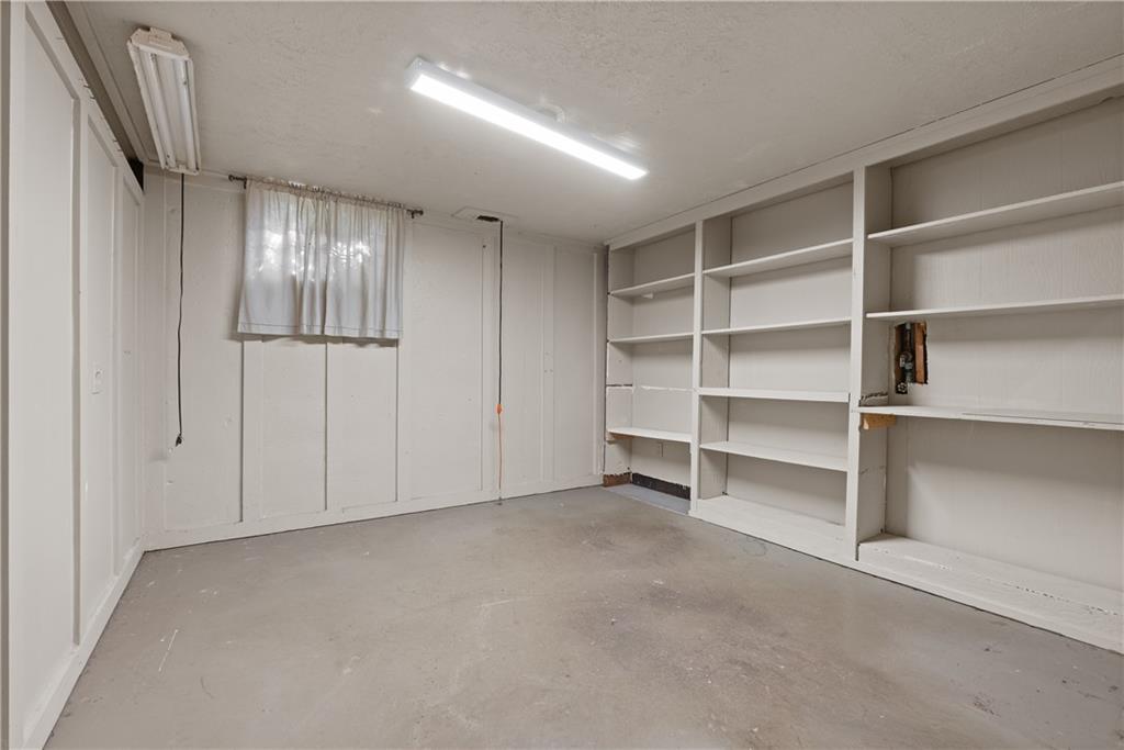 1506 Sw 6th Street Property Photo 46