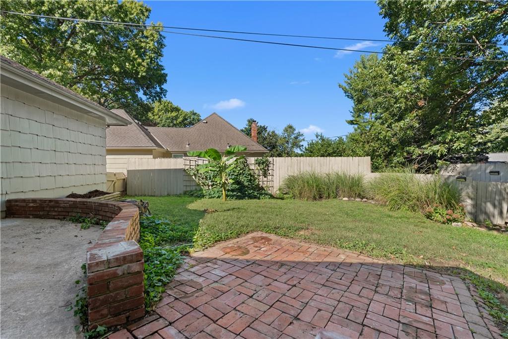 1506 Sw 6th Street Property Photo 47