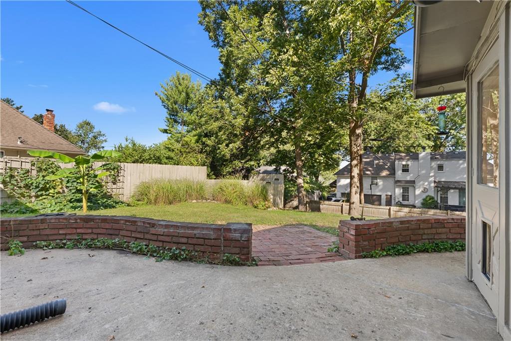 1506 Sw 6th Street Property Photo 48