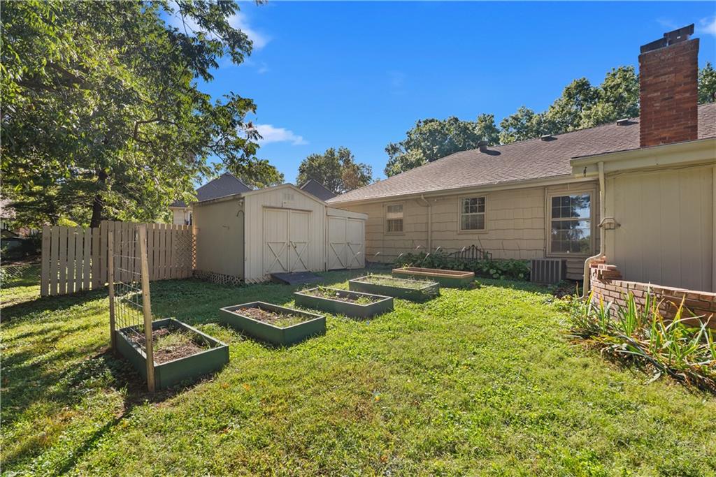 1506 Sw 6th Street Property Photo 49