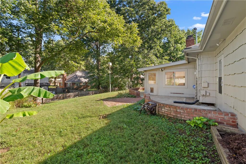 1506 Sw 6th Street Property Photo 50