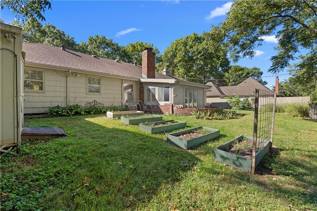 1506 Sw 6th Street Property Photo 51
