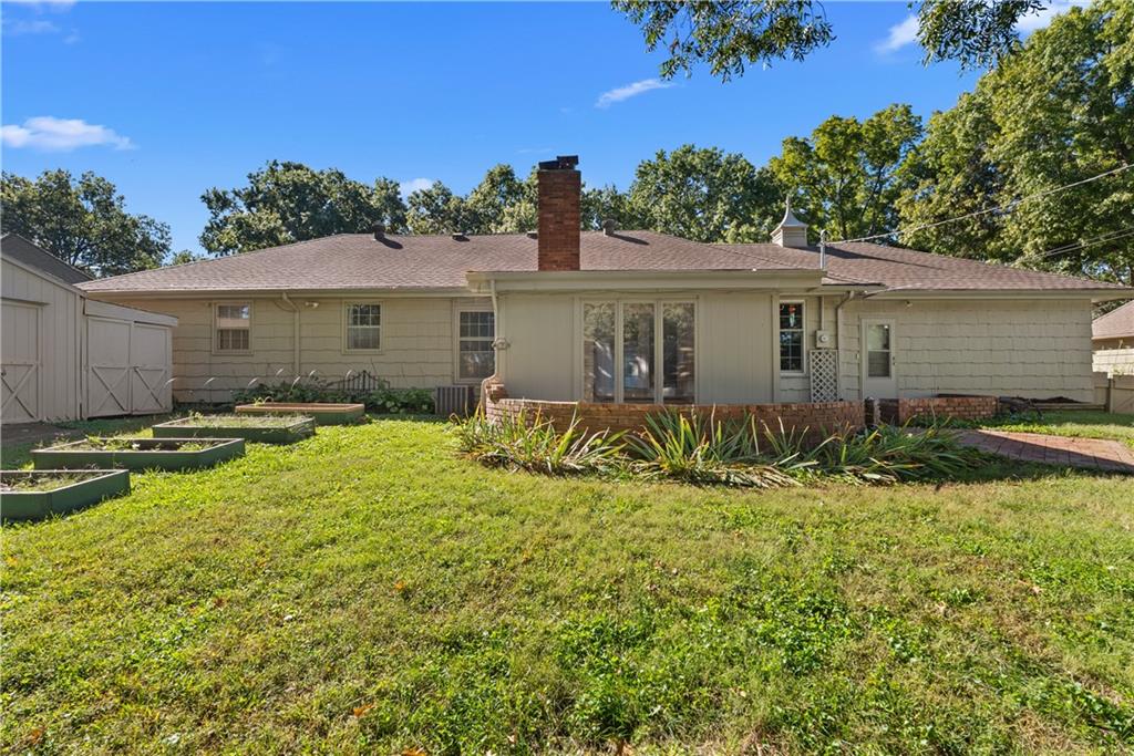 1506 Sw 6th Street Property Photo 52