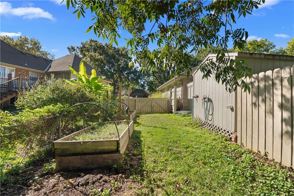 1506 Sw 6th Street Property Photo 53