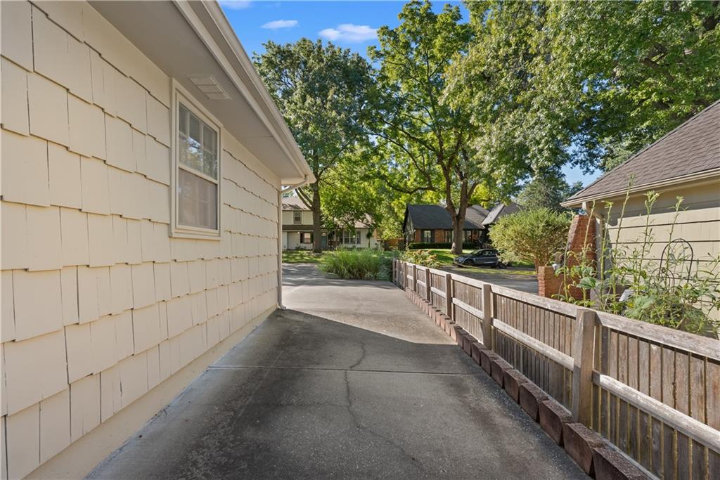 1506 Sw 6th Street Property Photo 54