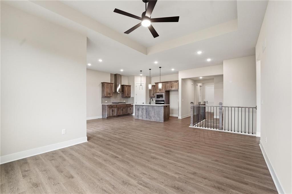 20635 Skyview Lane Property Photo 16