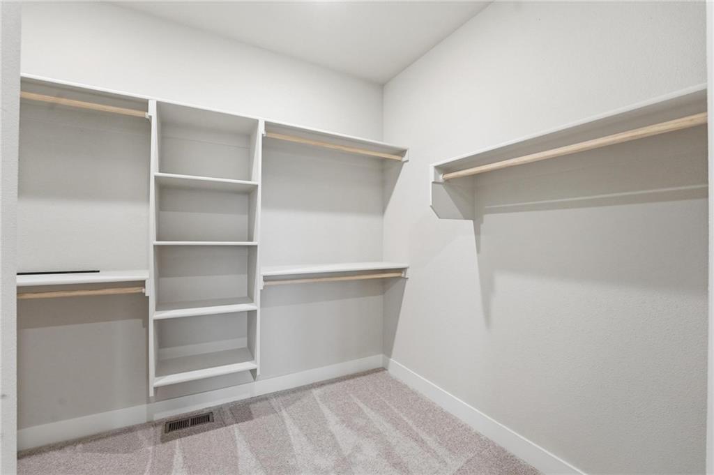 20635 Skyview Lane Property Photo 22