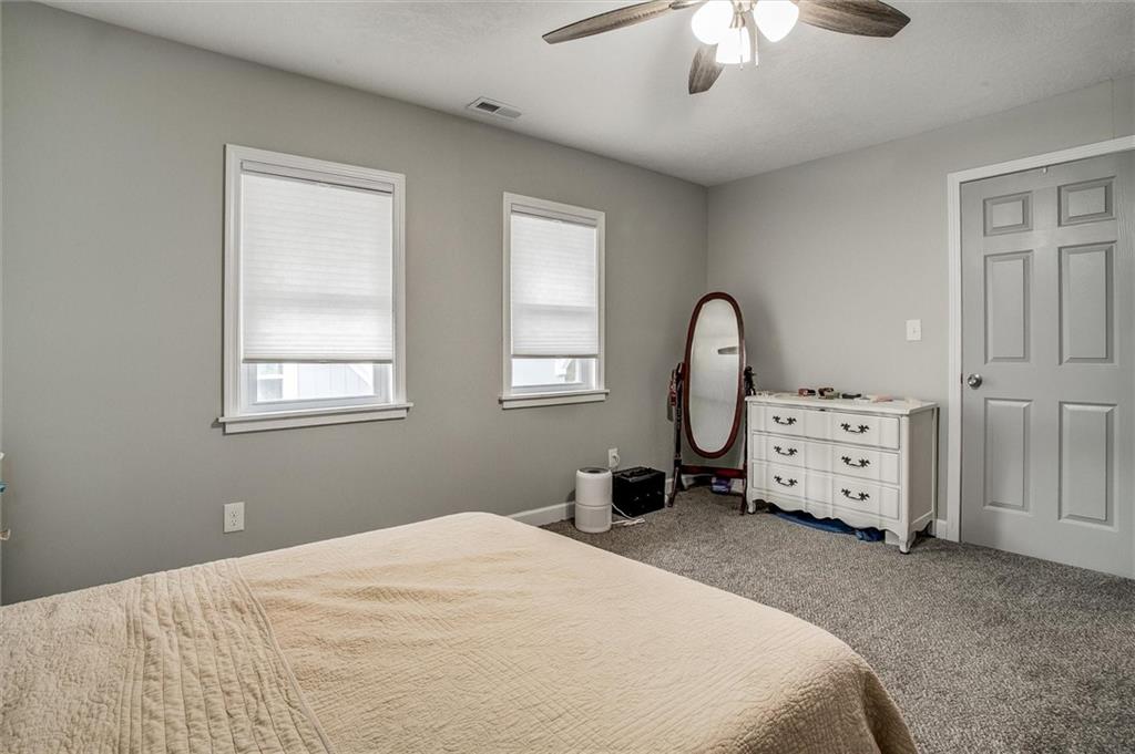 3416 S Benton Avenue Property Photo 19