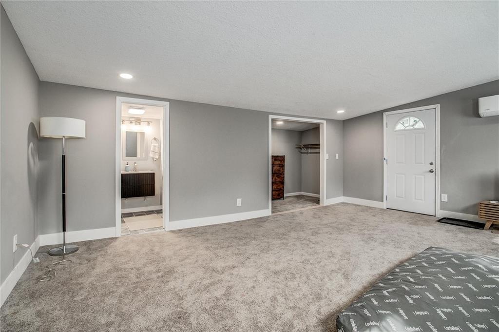 3416 S Benton Avenue Property Photo 29