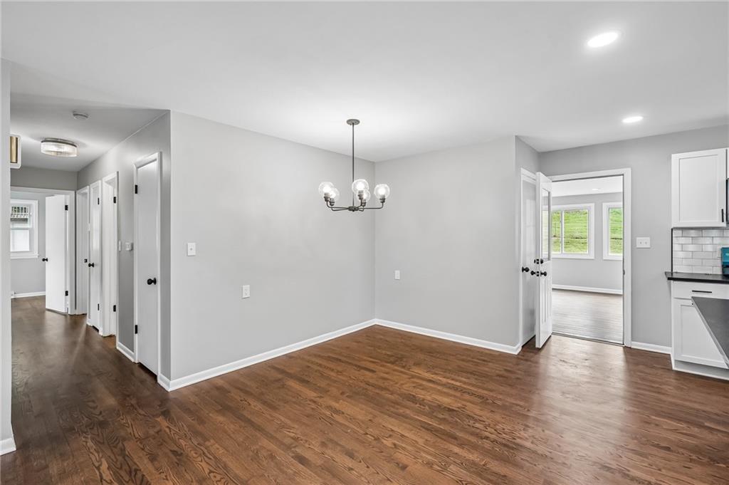3741 N Brighton Avenue Property Photo 10