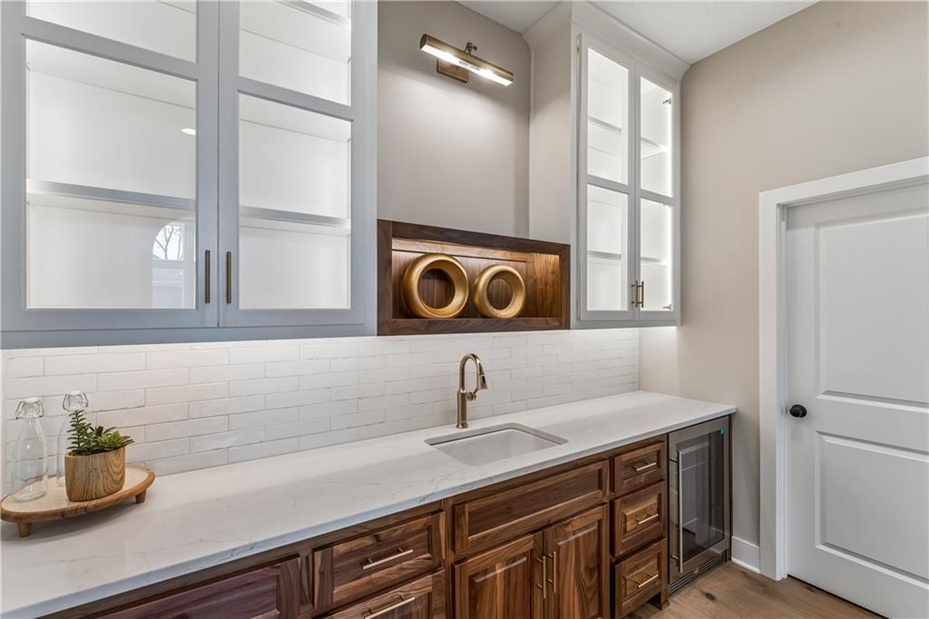 24948 W 98th Place Property Photo 19
