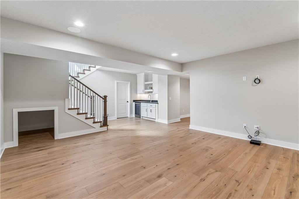 24948 W 98th Place Property Photo 37