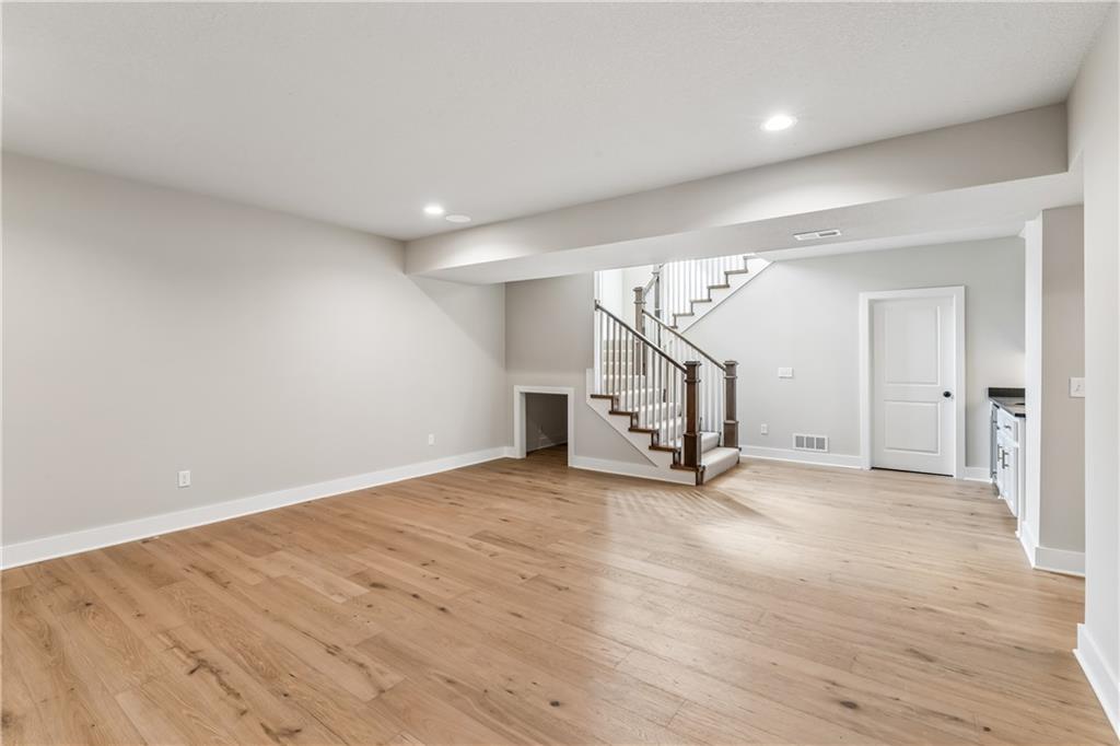24948 W 98th Place Property Photo 38