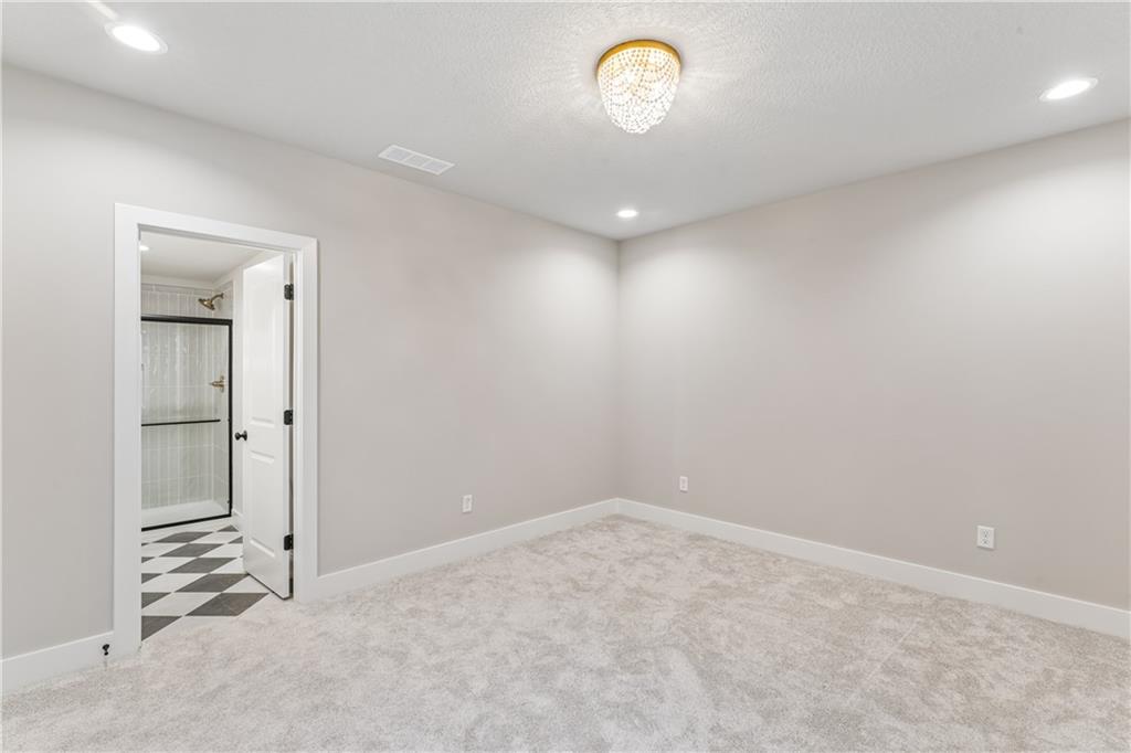 24948 W 98th Place Property Photo 43