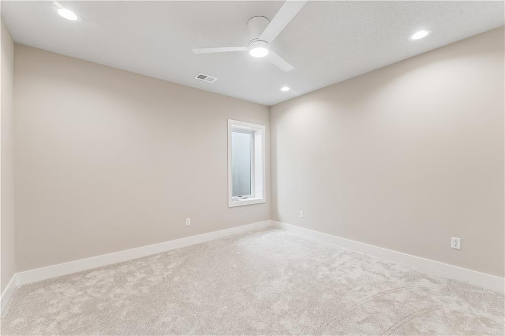 24948 W 98th Place Property Photo 46