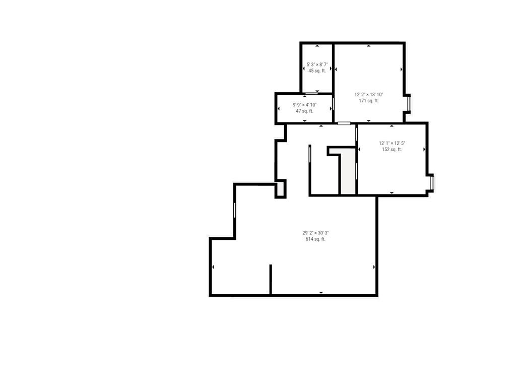 24948 W 98th Place Property Photo 63