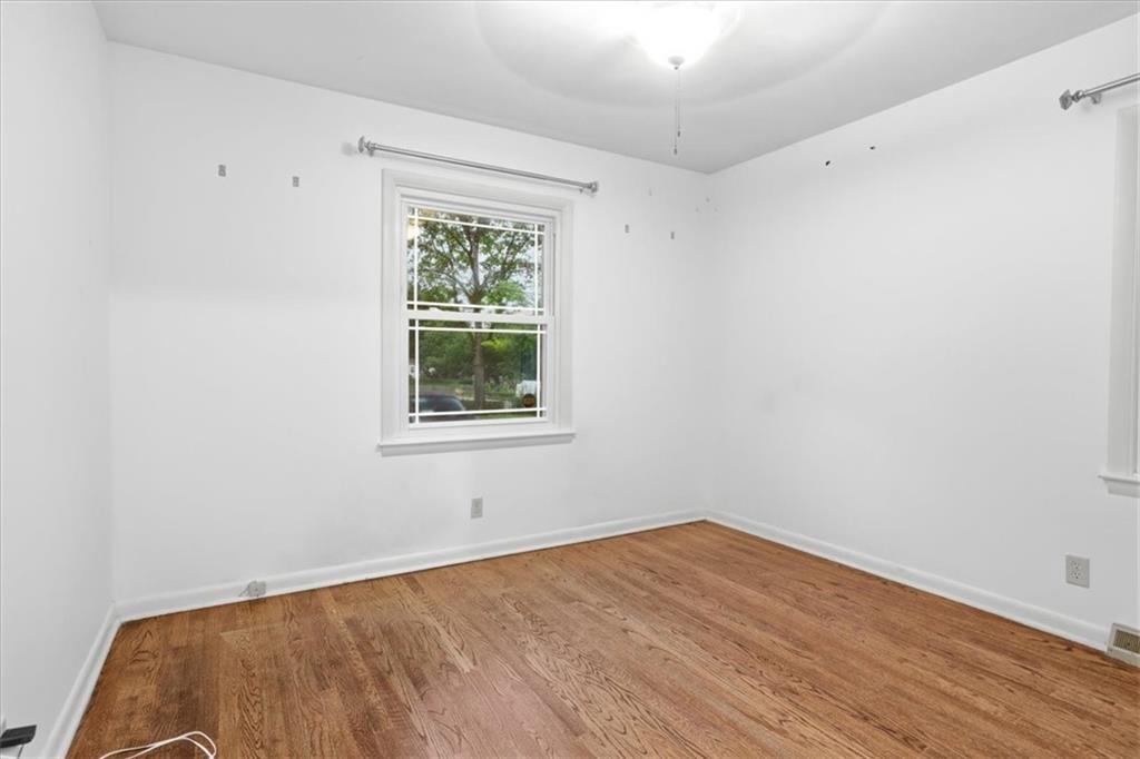 7934 Main Street Property Photo 10