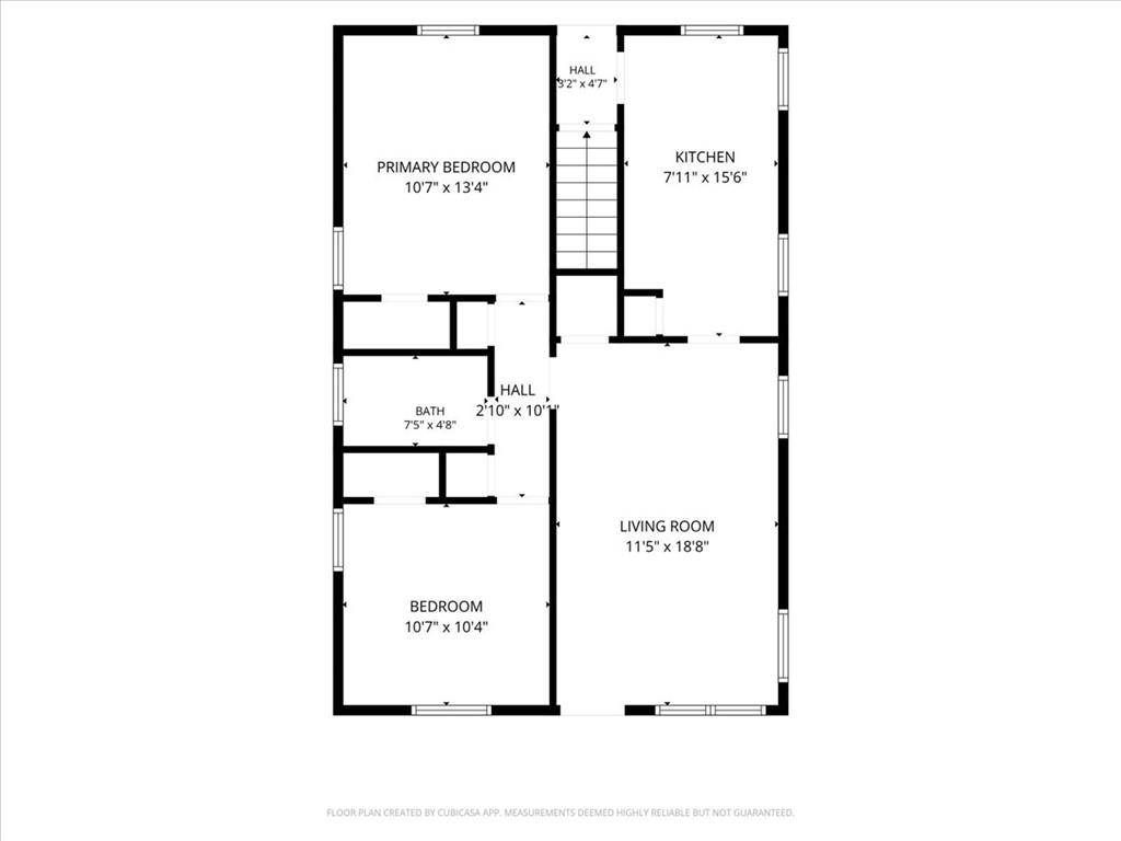 7934 Main Street Property Photo 27