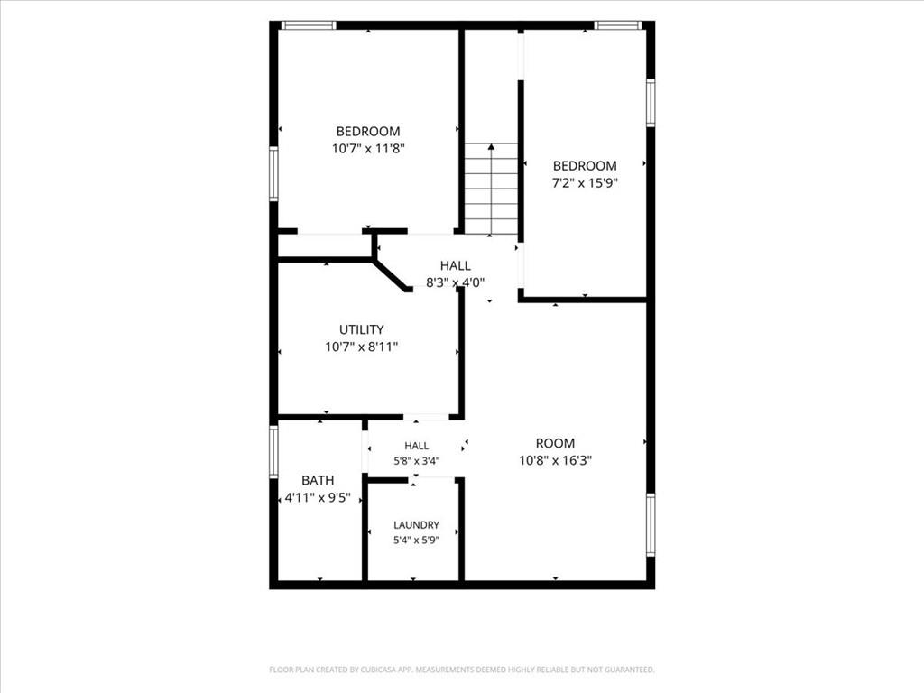 7934 Main Street Property Photo 28