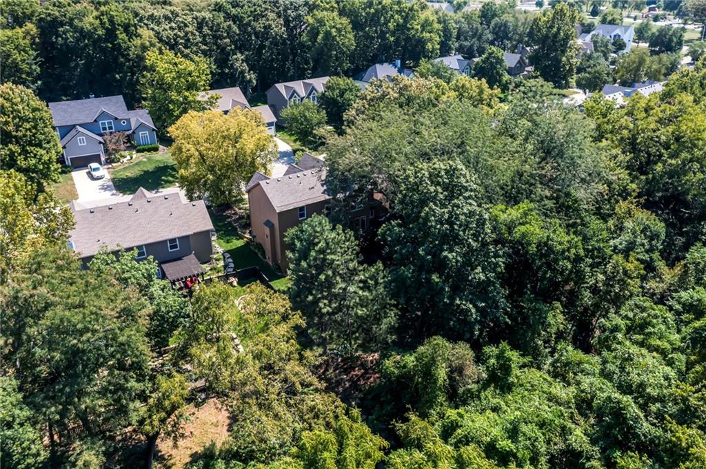 4606 Aminda Street Property Photo 60