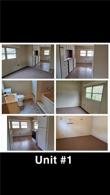 226 Sw State Route 13 N/a Property Photo 33