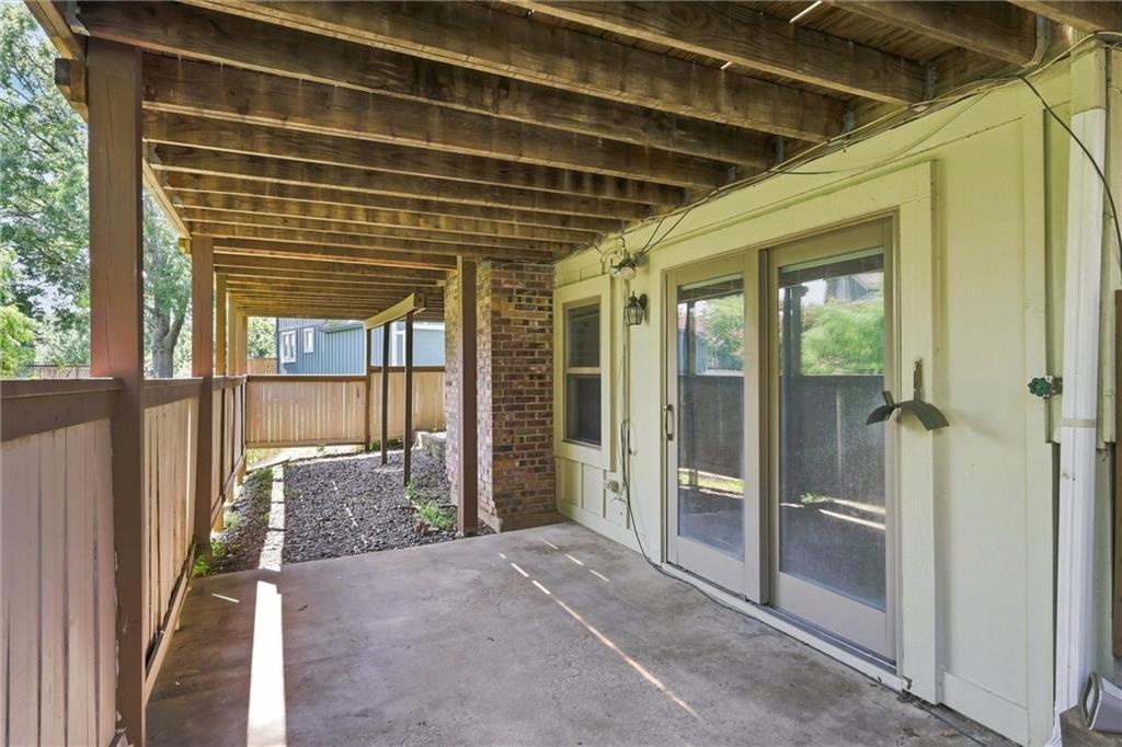 8038 Monrovia Street Property Photo 37