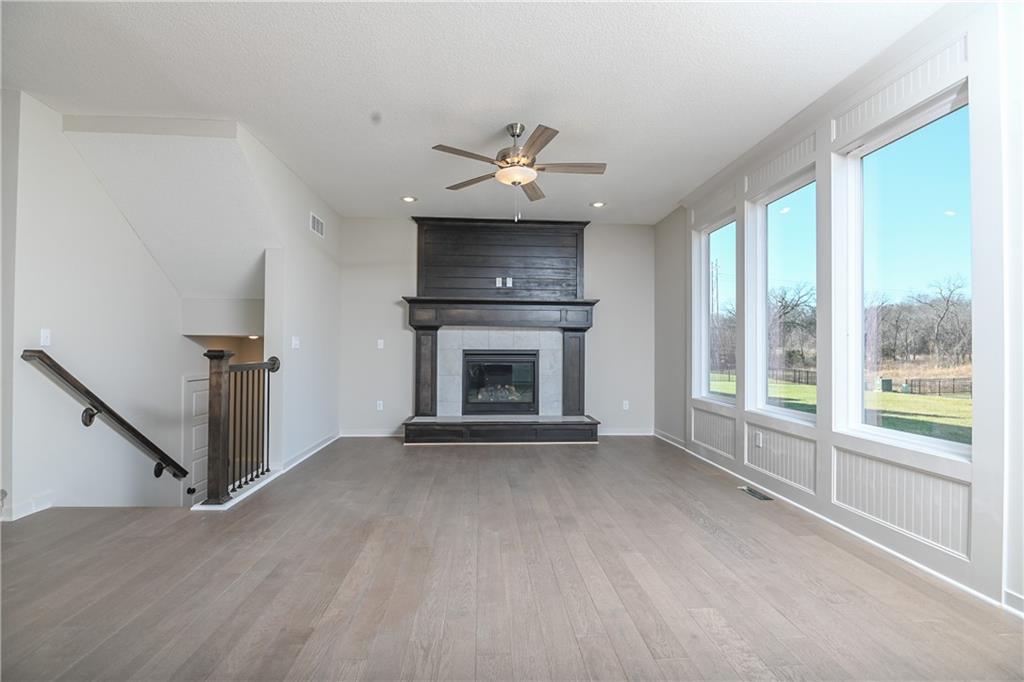 6000 Apache Drive Property Photo 3