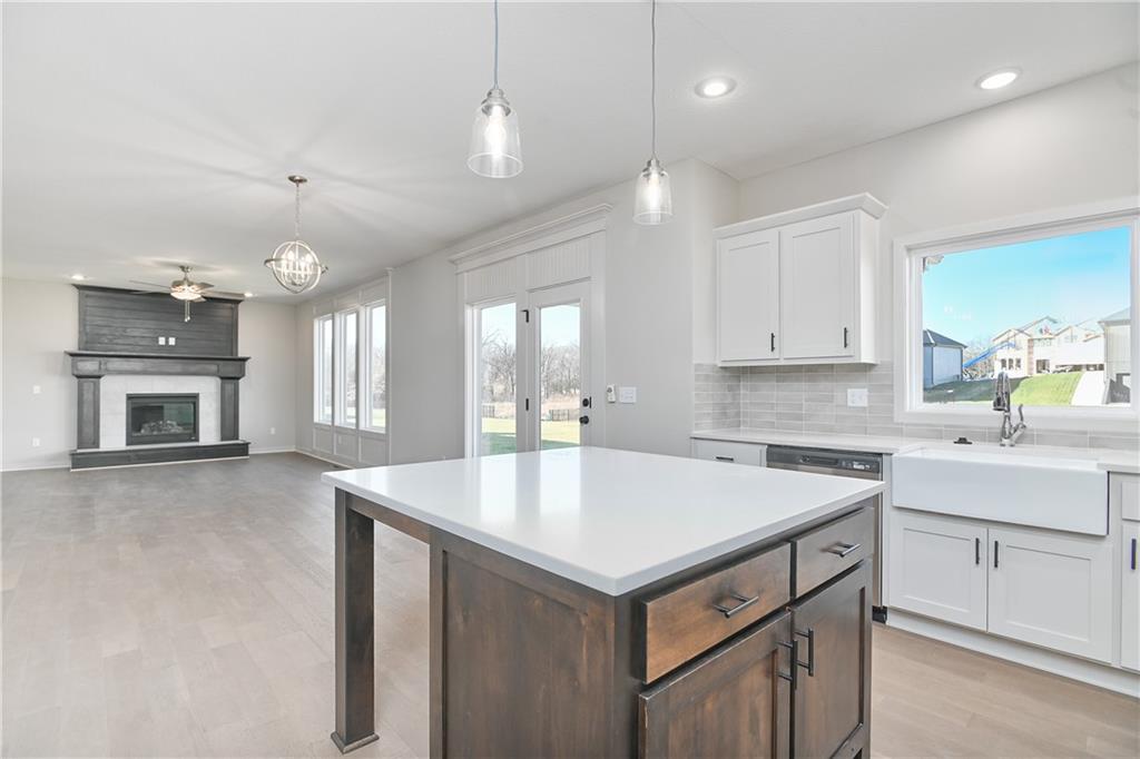 6000 Apache Drive Property Photo 10