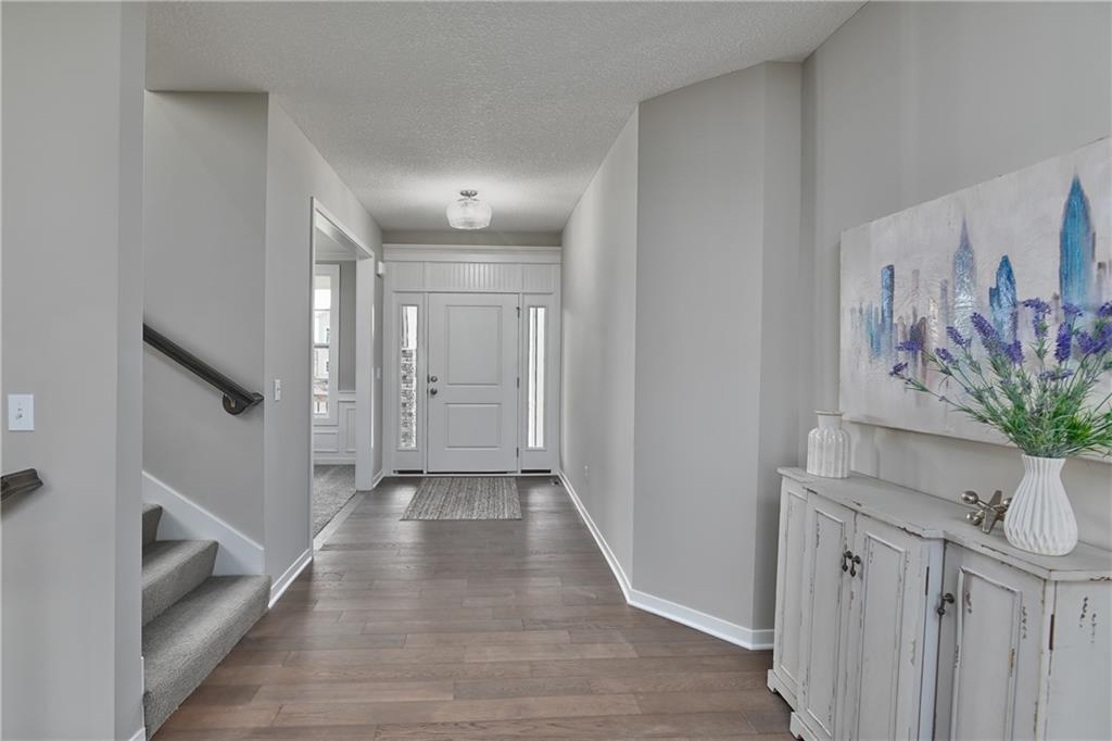 6000 Apache Drive Property Photo 12