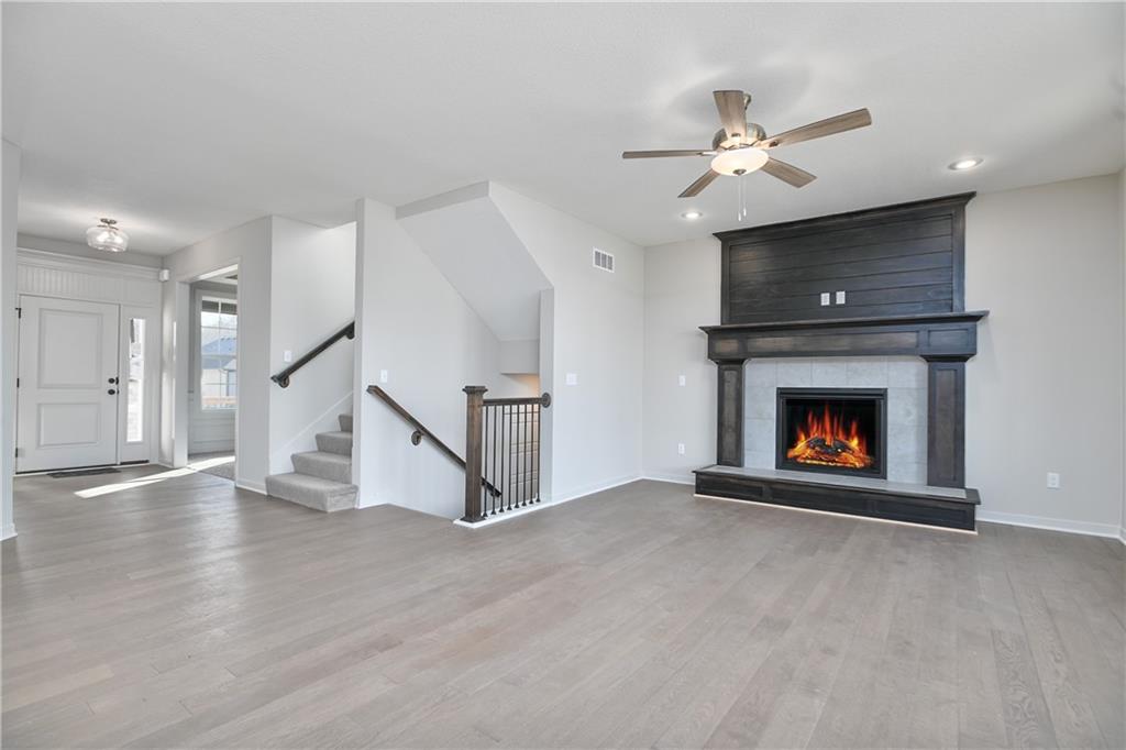6000 Apache Drive Property Photo 14