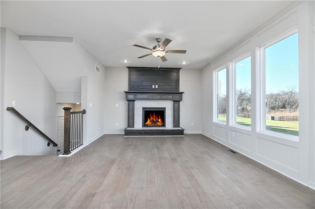 6000 Apache Drive Property Photo 15