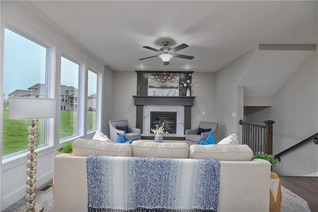 6000 Apache Drive Property Photo 19