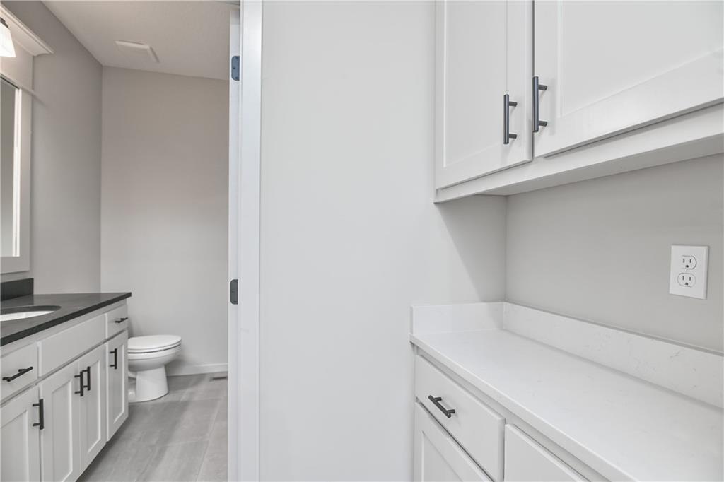 6000 Apache Drive Property Photo 29