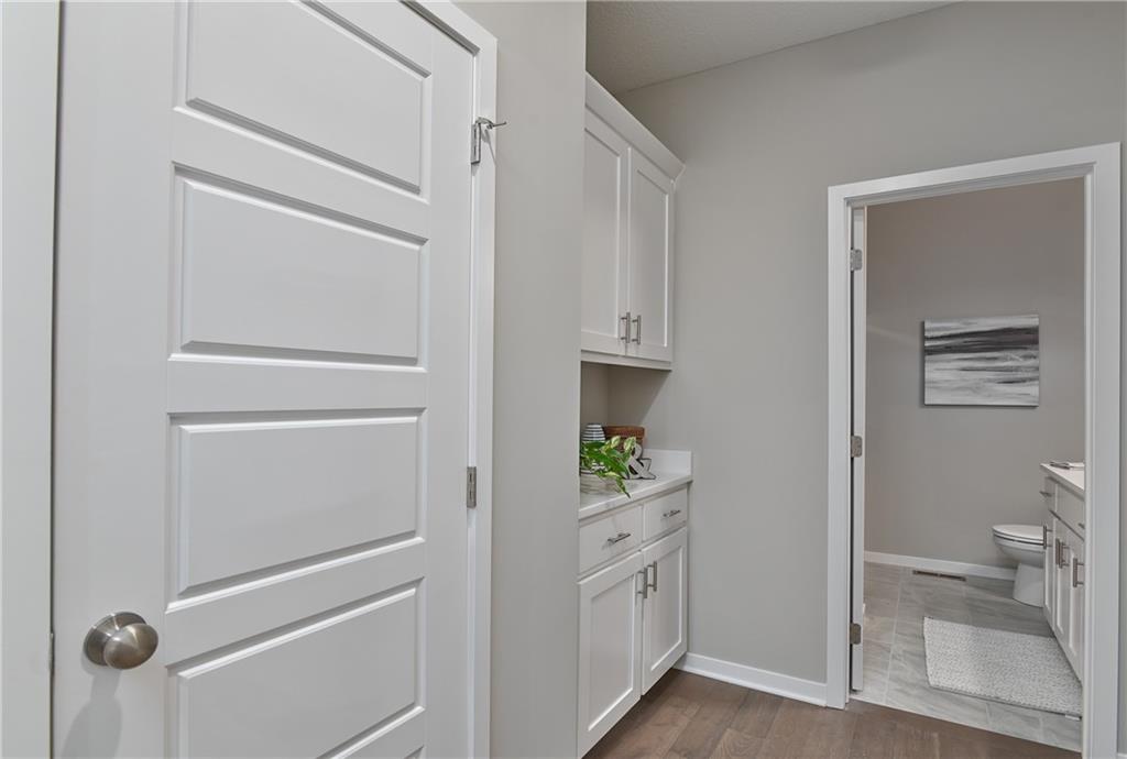6000 Apache Drive Property Photo 31