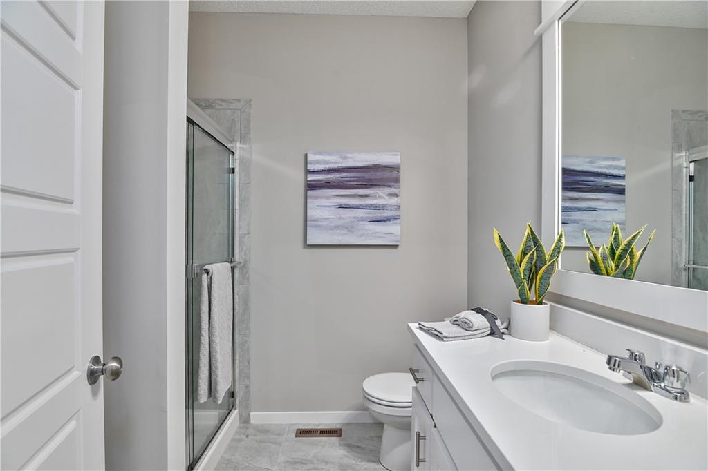 6000 Apache Drive Property Photo 32