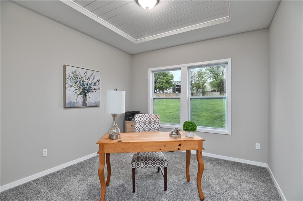 6000 Apache Drive Property Photo 33