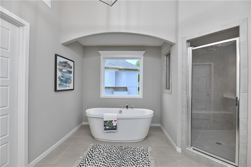 6000 Apache Drive Property Photo 35