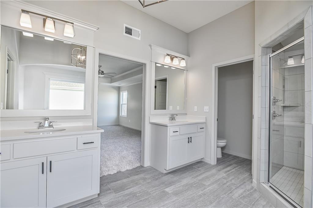 6000 Apache Drive Property Photo 37