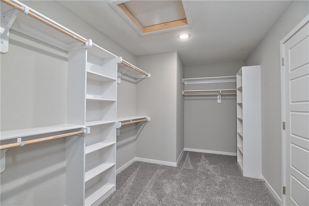 6000 Apache Drive Property Photo 40