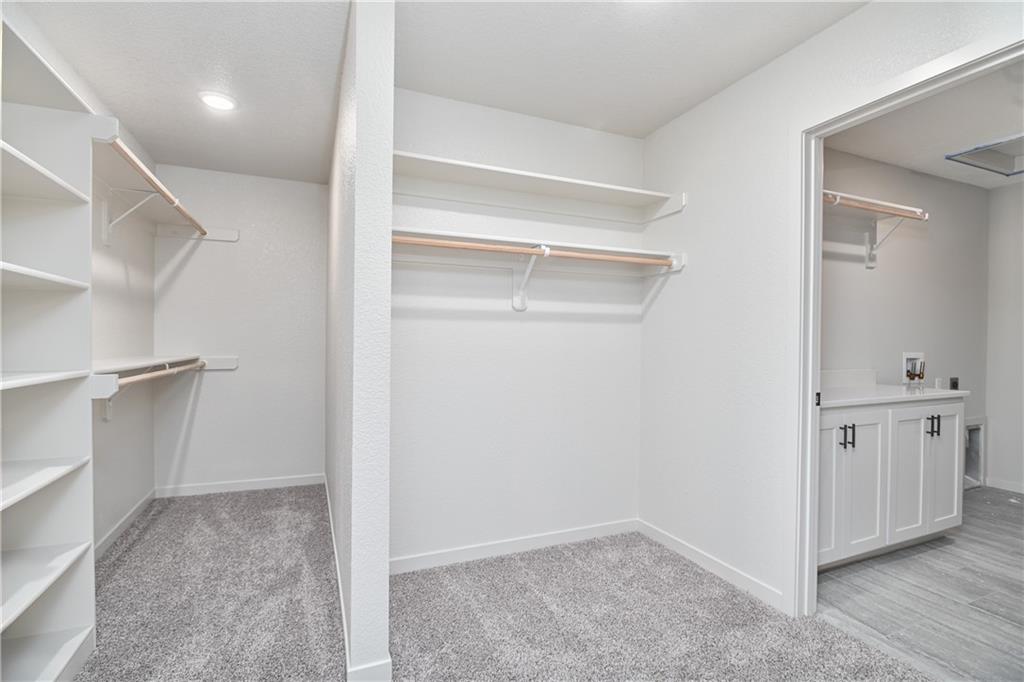 6000 Apache Drive Property Photo 41