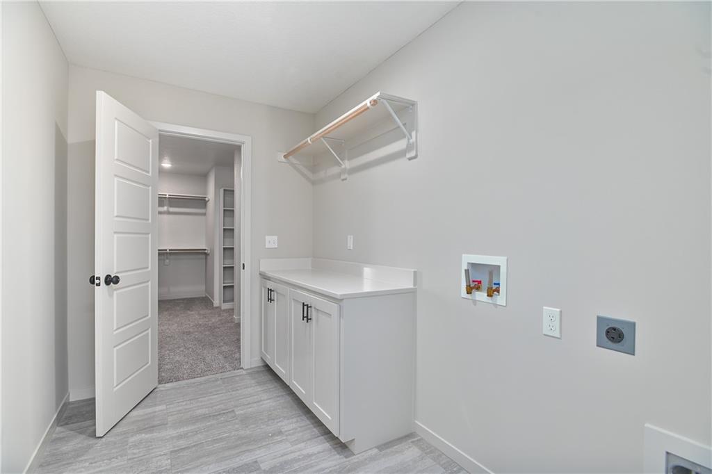 6000 Apache Drive Property Photo 43