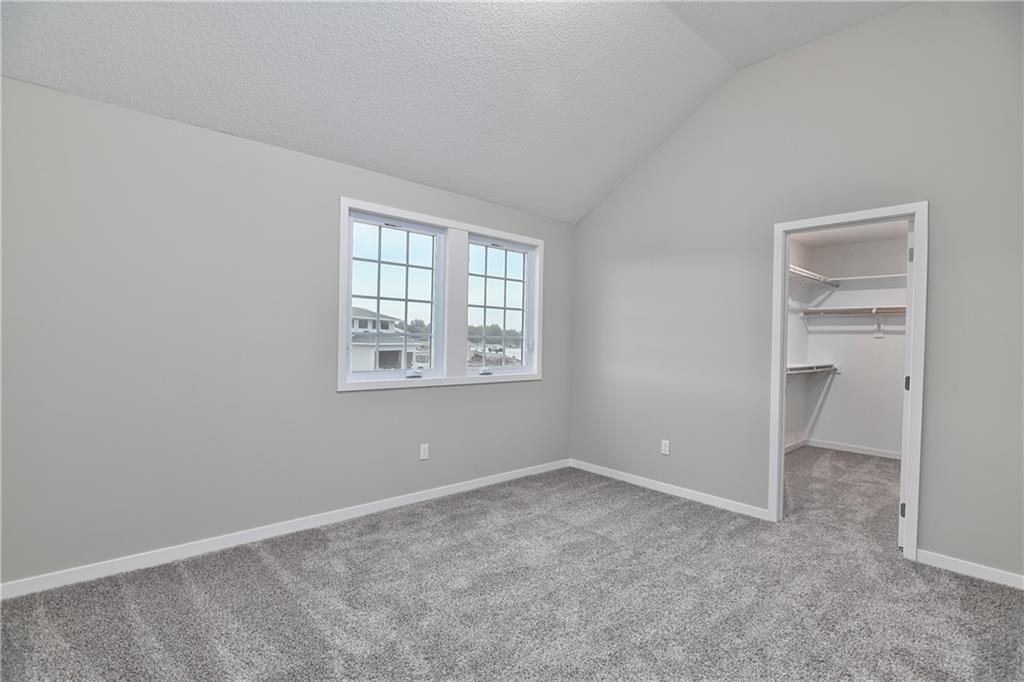 6000 Apache Drive Property Photo 45