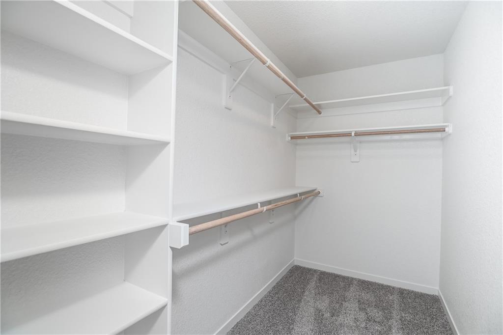 6000 Apache Drive Property Photo 46