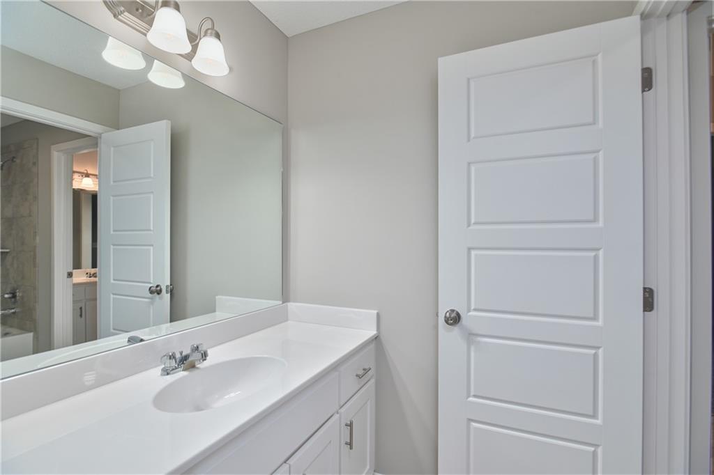 6000 Apache Drive Property Photo 47