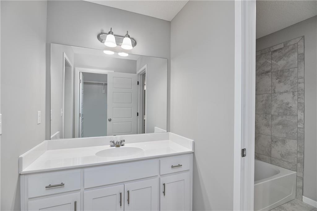 6000 Apache Drive Property Photo 48