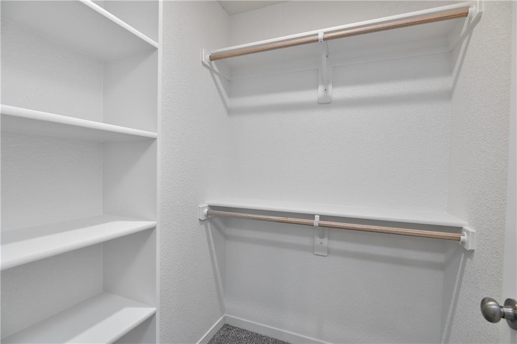 6000 Apache Drive Property Photo 49